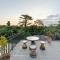 Tiny House Gianyar RedPartner