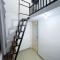 Tiny House Gianyar RedPartner