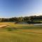 Riverside Oaks Golf Resort