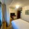 Hotel Anel
