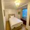 Hotel Anel