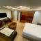 Hotel Anel