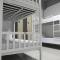 PJ Hostel