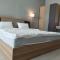 PJ Hostel