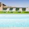 VILLA SUNRISE- A RESTFUL GETAWAY