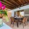 VILLA SUNRISE- A RESTFUL GETAWAY
