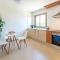 VILLA SUNRISE- A RESTFUL GETAWAY