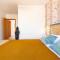 VILLA SUNRISE- A RESTFUL GETAWAY