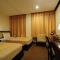 Foto: Dong Kinh B Hotel 50/52