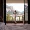 Hotel Griso Collection