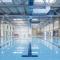 Orca Apartman