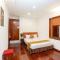 Catinal Hotel