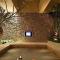 Changhua Laurel Boutique Motel