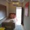 Grand Central Guesthouse