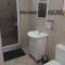 Grand Central Guesthouse