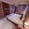 Hotel Pearl Residency Thane