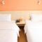 7Days Inn Changsha Xiangjiazhong Road Kaifu Temple