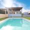 VILLA SUNRISE- A RESTFUL GETAWAY