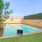 VILLA SUNRISE- A RESTFUL GETAWAY