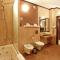 Best Western Plus Bristol Hotel