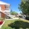Casa Rosales 4