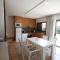 Casas Blancas 37