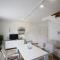 Casas Blancas 37