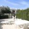 Casas Blancas 37