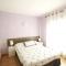 Casas Blancas 37