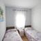Casas Blancas 37