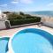 Casas Blancas 37