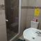Grand Central Guesthouse