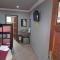 Grand Central Guesthouse