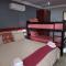 Grand Central Guesthouse