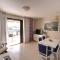Casa Becker