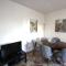 Apartamento Les Palmeres