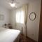 Apartamento Les Palmeres