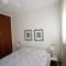 Apartamento Les Palmeres