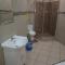 Grand Central Guesthouse