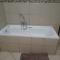 Grand Central Guesthouse