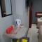 Grand Central Guesthouse