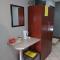 Grand Central Guesthouse