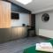AUSTRIAN APART HOTEL