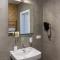 AUSTRIAN APART HOTEL