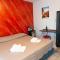 Caicai Bed And Breakfast