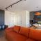 AUSTRIAN APART HOTEL