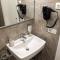 AUSTRIAN APART HOTEL