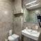 AUSTRIAN APART HOTEL