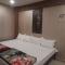 Yadav homestay