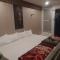 Yadav homestay